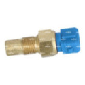 Sensor, coolant temperature NRF 727130