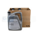 VOLKSWAGEN VAGGS55502M4EUR-K