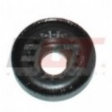 Laager,amorditugilaager EGT 101000EGT
