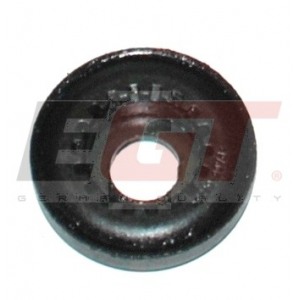 Anti-Friction Bearing, suspension strut support mounting EGT 101000EGT