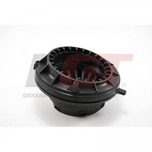 Laager,amorditugilaager EGT 101240EGT