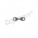 Fuse TOPRAN 113 775