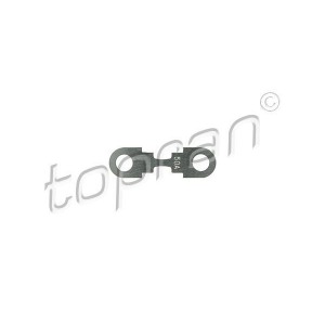 Fuse TOPRAN 113 775
