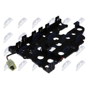 Piirilevy, mekatroniikka (automaattivaihteisto) NTY EAT-FR-001