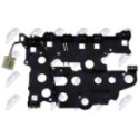 PCB, mechatronics (automatic transmission) NTY EAT-FR-001