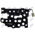 PCB, mechatronics (automatic transmission) NTY EAT-FR-001