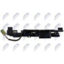 PCB, mechatronics (automatic transmission) NTY EAT-FR-001