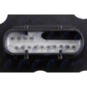 PCB, mechatronics (automatic transmission) NTY EAT-FR-001