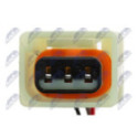 PCB, mechatronics (automatic transmission) NTY EAT-FR-001