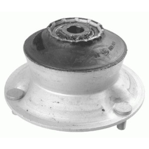Suspension Strut Support Mount LEMFÖRDER 27001 01