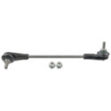 Link/Coupling Rod, stabiliser bar LEMFÖRDER 37356 01