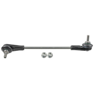 Stabilisaator,Stabilisaator LEMFÖRDER 37356 01