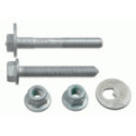 Repair Kit, wheel suspension LEMFÖRDER 38000 01
