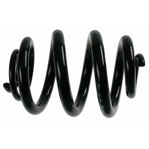 Jousi (auton jousitus) SACHS 994 180
