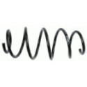 Jousi (auton jousitus) SACHS 997 822