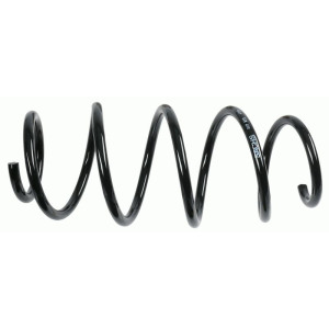 Jousi (auton jousitus) SACHS 997 822