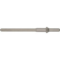 Chisel, chisel hammer HAZET 9035V-010