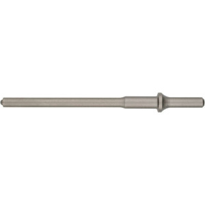 Chisel, chisel hammer HAZET 9035V-010