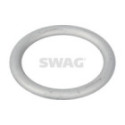 Rõngastihend, õli äravoolukruvi SWAG 33 10 1745