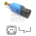 Stop Light Switch MEAT & DORIA 35082
