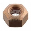 Гайка FEBI BILSTEIN 04514