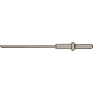 Резец, зубильный молоток HAZET 9035V-06