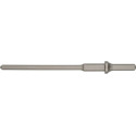 Chisel, chisel hammer HAZET 9035V-08