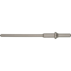 Резец, зубильный молоток HAZET 9035V-08