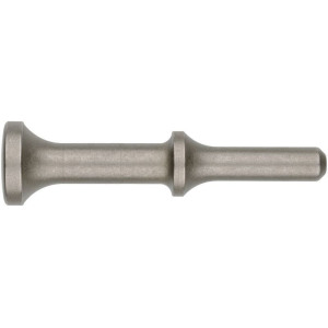 Meisel, meiselhaamer HAZET 9035V-05