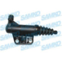 Työsylinteri, kytkin SAMKO M30209