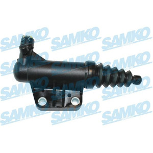Työsylinteri, kytkin SAMKO M30209