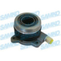 Central Slave Cylinder, clutch SAMKO M30247