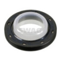 Shaft Seal, crankshaft SWAG 10 93 1329