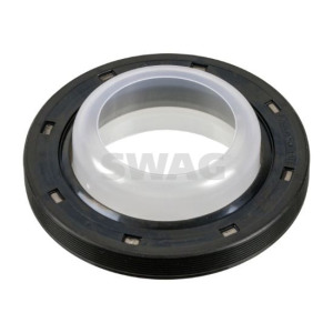 Shaft Seal, crankshaft SWAG 10 93 1329