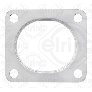 Gasket, charger ELRING 996.800