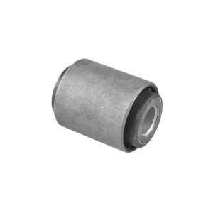 Puks TEDGUM 00416300