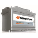 Starter Battery Hankook PMF56105