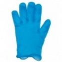 Защитная перчатка KS TOOLS 310.0468
