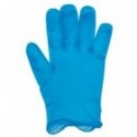 Защитная перчатка KS TOOLS 310.0468