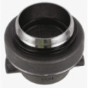 Clutch Release Bearing SACHS 3151 001 370