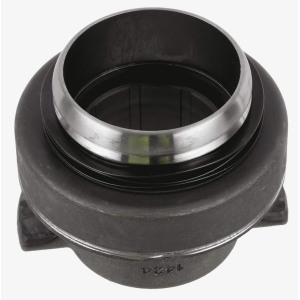 Clutch Release Bearing SACHS 3151 001 370