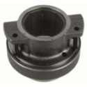 Выжимной подшипник SACHS 3151 001 370