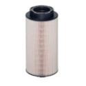 Fuel Filter HENGST FILTER E66KP01 D36