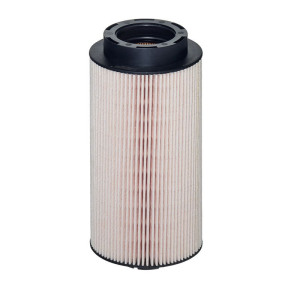 Топливный фильтр HENGST FILTER E66KP01 D36