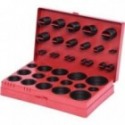 Rõngastihendite komplekt KS TOOLS 970.0130