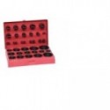 Rõngastihendite komplekt KS TOOLS 970.0130