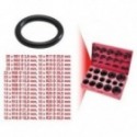 Assortment, O-rings KS TOOLS 970.0130