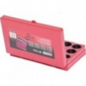 Assortment, O-rings KS TOOLS 970.0130