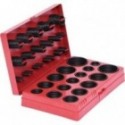 Rõngastihendite komplekt KS TOOLS 970.0130