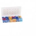 Assortment Box KS TOOLS 970.0300